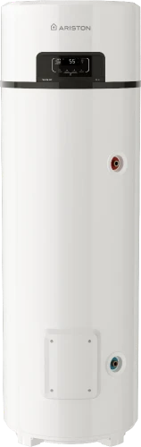 Ariston 4057015 Ariston Nuos Fit S2 Wifi FS250 warmtepompboiler 250L