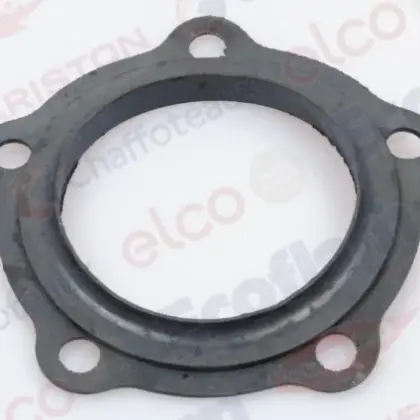 Ariston 60003308 Ariston WSS dichting 5/75mm