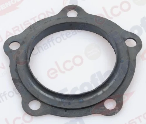 Ariston 60003308 Ariston WSS dichting 5/75mm