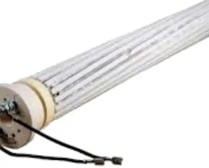 Ariston 61400608-01 Ariston WSS weerstand steatiet 1800W - 230V
