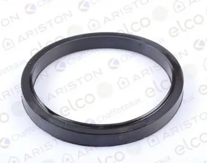 Ariston 6500919900 Ariston WSS flensdichting