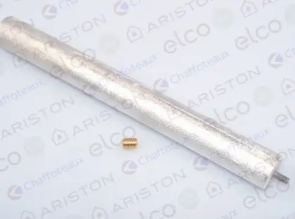 Ariston 6501062700 Ariston WSS anode 25