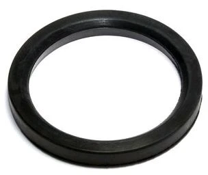 Ariston WSS ariston wss dichting flens 65150952-FA