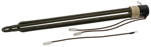 Ariston WSS weerstand droog 2500W - 230V - 40 x 475 mm 819306-01