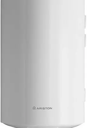 Ariston CV-boiler Ariston BRDN 150l C Ø560x1010mm 3/4"prim CD1 150 - EU 3060407