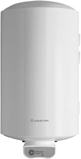 Ariston CV-boiler Ariston BRDN 150l C Ø560x1010mm 3/4"prim CD1 150 - EU 3060407
