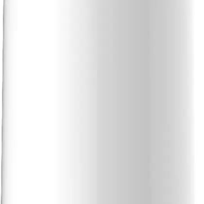 Ariston Elektrische boiler Ariston HPC+ XP . 100l . 1.2l . 220-240V plaatsing verticaal 100 3000775