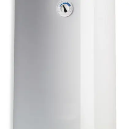 Ariston Elektrische boiler Ariston Neo . 75l . 1.2l . 220-240V plaatsing verticaal 4015177