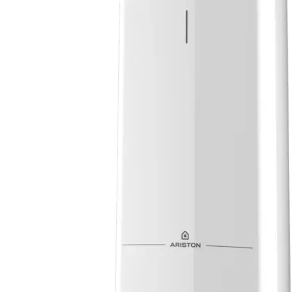 Ariston Elektrische boiler Ariston Quadris Wifi . 150l . 2.4l . 220-240V plaatsing verticaal 150 3060884