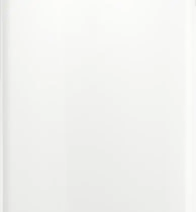 Ariston Elektrische boiler Ariston Velis Pro Dry Wifi . 80l . 1.5l . 220-240V plaatsing horizontaal plaatsing verticaal FE 80 4018063