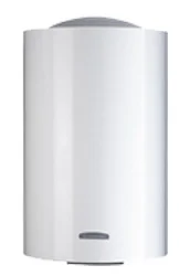 Ariston Elektrische boiler staand Ariston Cogito . 75l . 1.2l . 220-240V plaatsing verticaal ARI 075 VERT 460 PTEC MO 3200835
