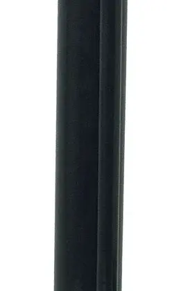 Ariston Toebehoren/onderdelen voor boilers Ariston 396160