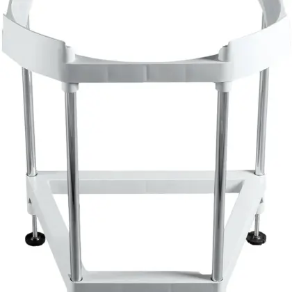 Ariston Toebehoren/onderdelen voor boilers Ariston 4090027