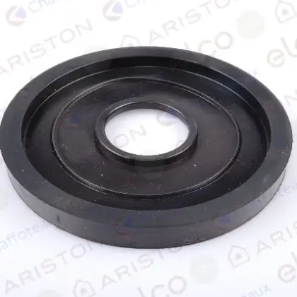 Ariston Toebehoren/onderdelen voor boilers Ariston 60000687