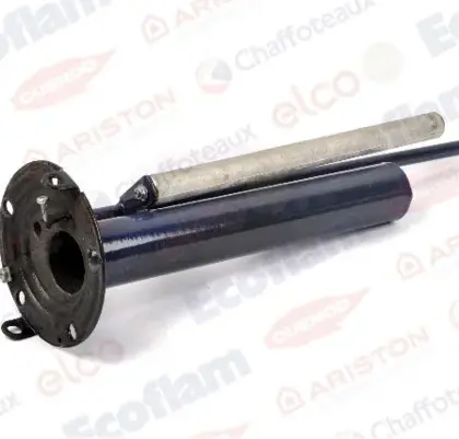 Ariston Toebehoren/onderdelen voor boilers Ariston 65108722