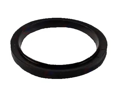 Ariston Toebehoren/onderdelen voor boilers Ariston 65150952-FA