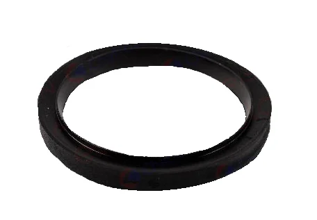 Ariston Toebehoren/onderdelen voor boilers Ariston 65150952-FA
