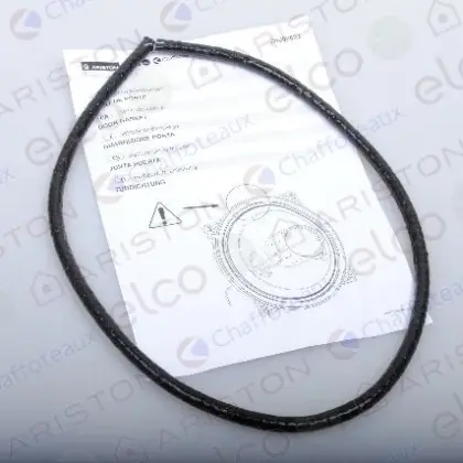 Ariston Toebehoren/onderdelen voor gasgestookte cv-ketels Ariston 60000623
