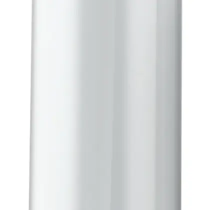Ariston Elektrische boiler Ariston Vertuo Plus . 200l . 2.4l . 380-440V plaatsing verticaal ARI 200 VERT + 560 HPC MT 3000654