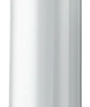 Ariston Elektrische boiler Ariston Sageo XPert . 100l . 1.2l . 220-240V plaatsing verticaal 100 3000776