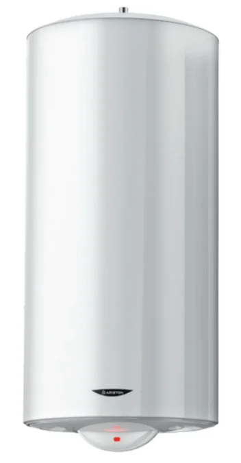 Ariston Elektrische boiler Ariston Sageo XPert . 100l . 1.2l . 220-240V plaatsing verticaal 100 3000776