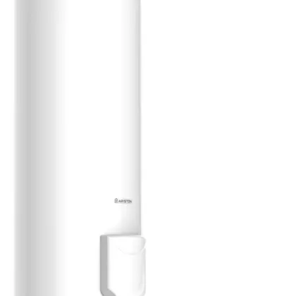 Ariston Elektrische boiler staand Ariston Initio XPert . 200l . 2.4l . 220-240V plaatsing verticaal 200 3000784