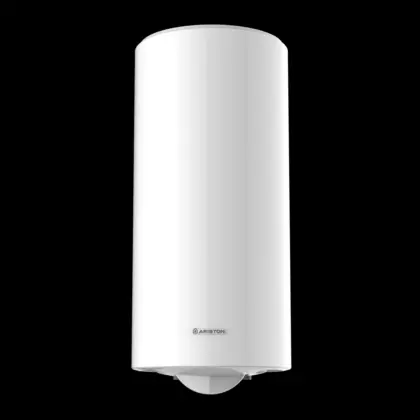 Ariston Elektrische boiler Ariston Initio XPert . 200l . 2.2l . 220-240V plaatsing verticaal 200 3000790
