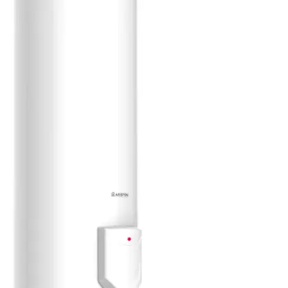 Ariston Elektrische boiler staand Ariston Sageo XPert . 300l . 1.2l . 220-240V plaatsing verticaal 300 3000795