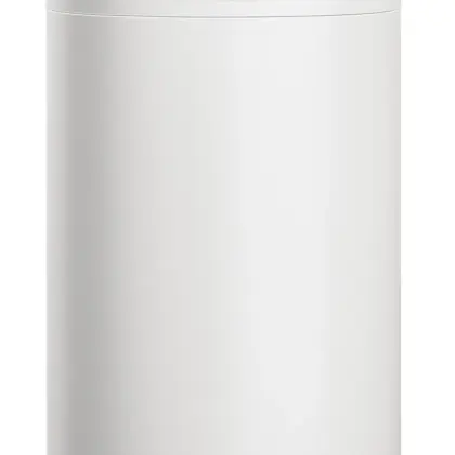Ariston CV-boiler Ariston BCH 80l C Ø560x778mm 3/4"prim CD1 80 ARI - EU 3070490