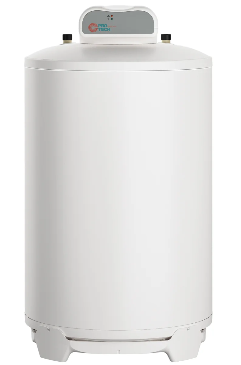 Ariston CV-boiler Ariston BCH 80l C Ø560x778mm 3/4"prim CD1 80 ARI - EU 3070490