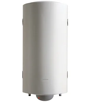 Ariston CV-boiler Ariston BDR 100l C Ø495x1040mm 5/4"prim CDS 100 ARI - EU 3070583