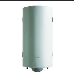 Ariston CV-boiler Ariston BDR 150l C Ø505x1250mm 5/4"prim CDS 150 ARI - EU 3070585