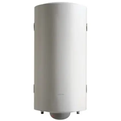 Ariston CV-boiler Ariston BDR 200l C Ø505x1540mm 5/4"prim CDS 200 ARI - EU 3070586