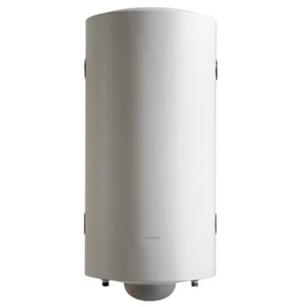 Ariston CV-boiler Ariston BDR 200l C Ø505x1540mm 5/4"prim CDS 200 ARI - EU 3070586