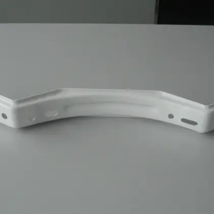 Ariston Muurbeugels voor bevestiging BCH boiler 3078019