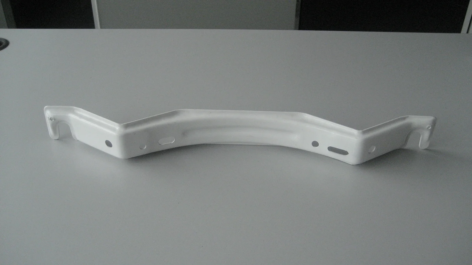 Ariston Muurbeugels voor bevestiging BCH boiler 3078019