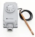 Ariston Regelaquastaat BCH 160 protech ariston 3078025