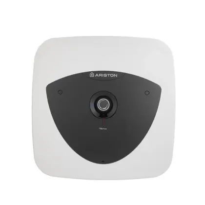 Ariston Elektrische boiler close-in / onderbouw Ariston Ari . 15l . 1.5l . 220-240V plaatsing horizontaal plaatsing verticaal 15 U 3100682