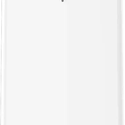 Ariston Elektrische boiler Ariston Velis Pro . 45l . 1.5l . 220-240V plaatsing horizontaal plaatsing verticaal 45 3100920
