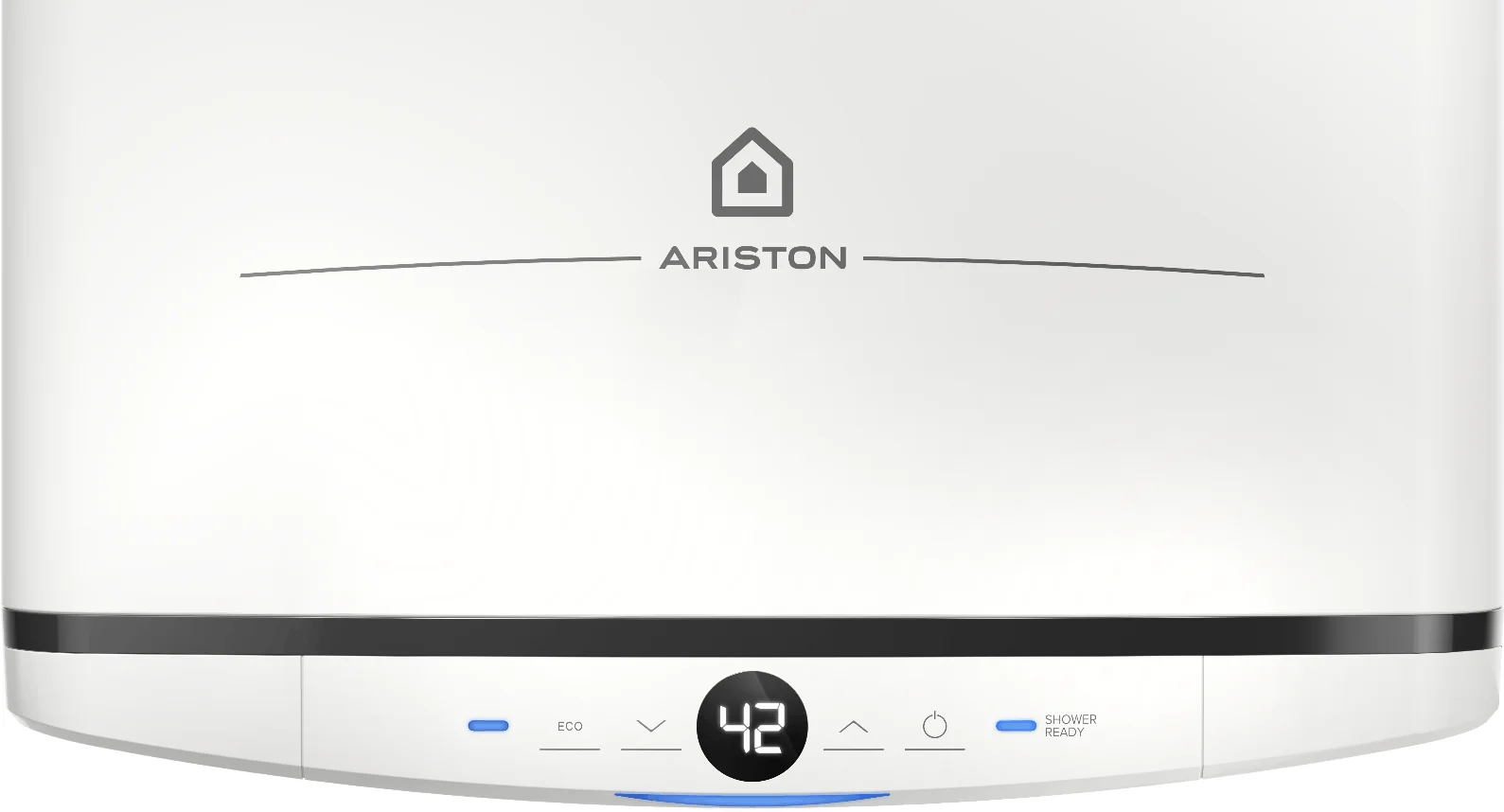 Ariston Elektrische boiler Ariston Velis Pro . 65l . 1.5l . 220-240V plaatsing horizontaal plaatsing verticaal 65 3100921