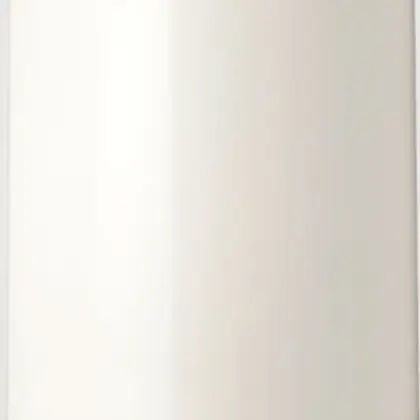Ariston Elektrische boiler Ariston Pro 1 ECO . 100l . 1.8l . 220-240V plaatsing verticaal 100 3201888