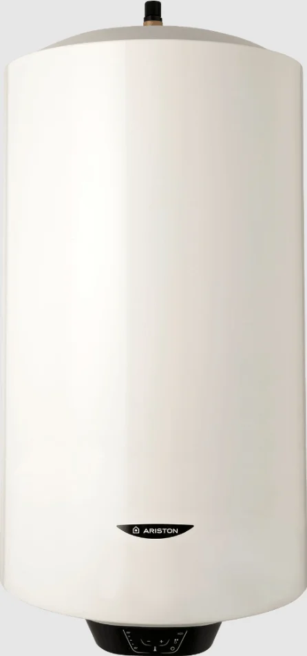 Ariston Elektrische boiler Ariston Pro 1 ECO . 100l . 1.8l . 220-240V plaatsing verticaal 100 3201888