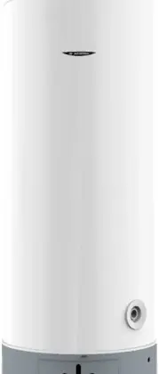 Ariston Gasboiler SGA 120 ariston 3211164