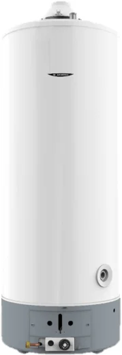 Ariston Gasboiler SGA 160 (ariston (ex 3211013) 3211165