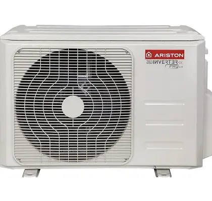 Ariston QUAD 110 XD0C-O buitenunit ariston (ex 3381205) 3381262