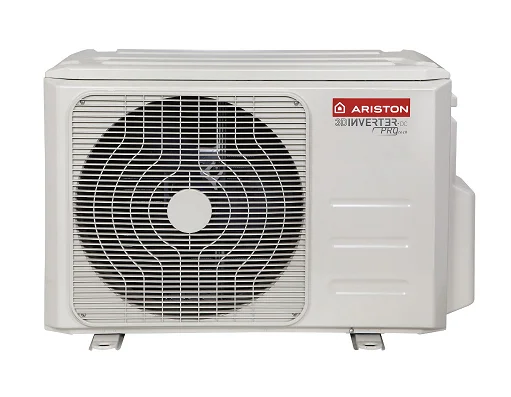Ariston QUAD 110 XD0C-O buitenunit ariston (ex 3381205) 3381262