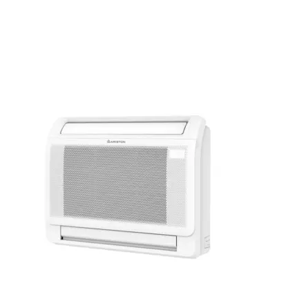 Ariston Airco splitsysteem binnenunit Ariston CON R32 035 vloer R-32 3381503