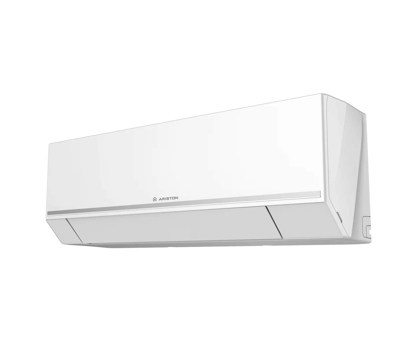 Ariston Airco splitsysteem binnenunit Ariston Nevis Plus wand (hoog) R-32 3381560