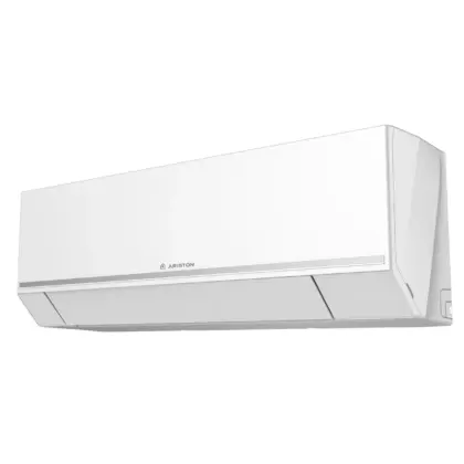Ariston Airco splitsysteem binnenunit Ariston Nevis Plus wand (hoog) R-32 3381561