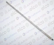 Ariston Anode protech intern ariston 340406